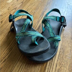 Women’s Single Strap Chacos